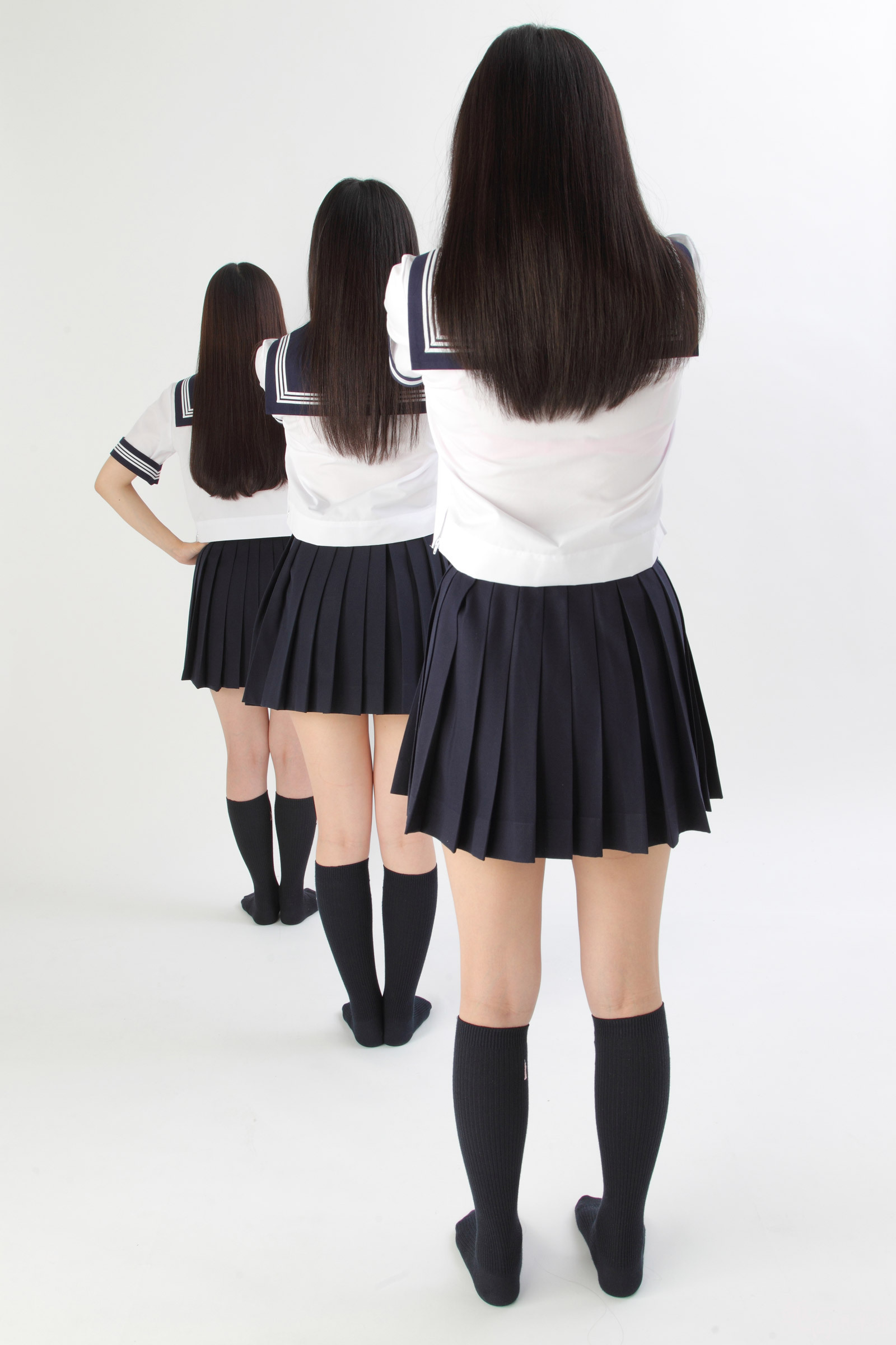 [Syukou-Club] 2013.06.03 制服趣向 未公開畫像Part3 2